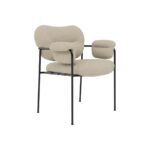 Bollo Chair
