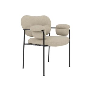 Bollo Chair