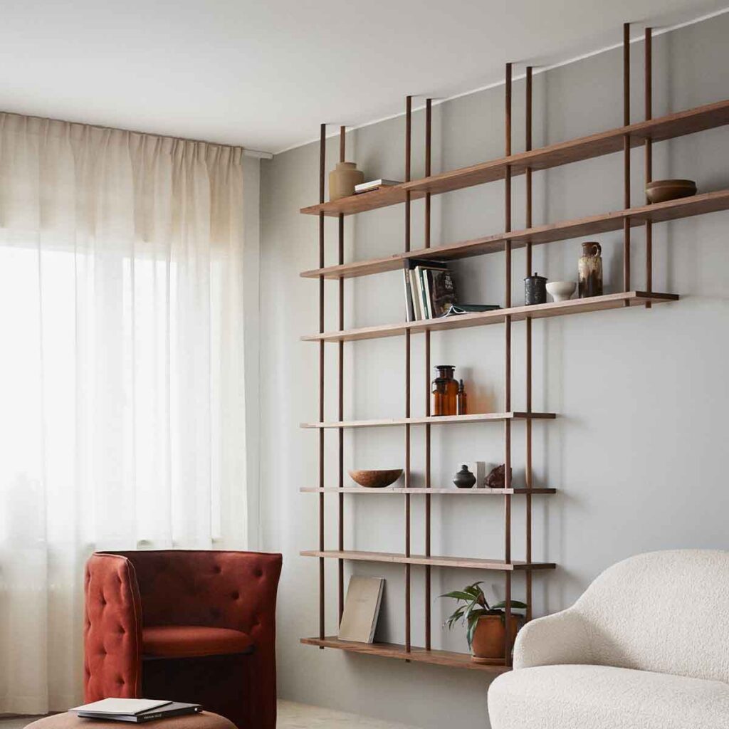 Bond Kombination FC4041