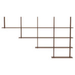 Bond Kombination FC4041