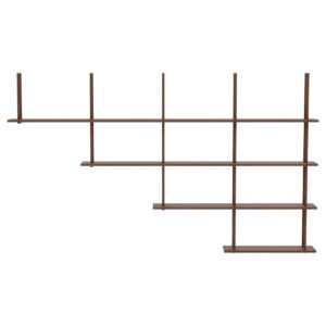 Bond Kombination FC4041