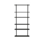 Bond Kombination W106