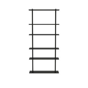 Bond Kombination W106