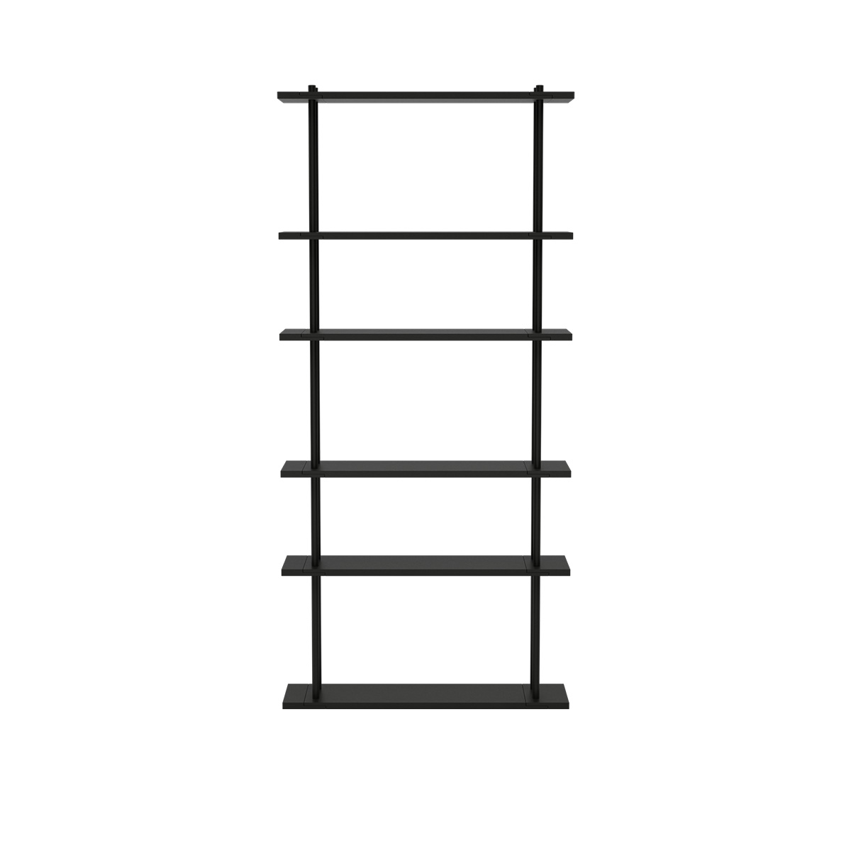 fogia-bond-w106-black Bond Kombination W106