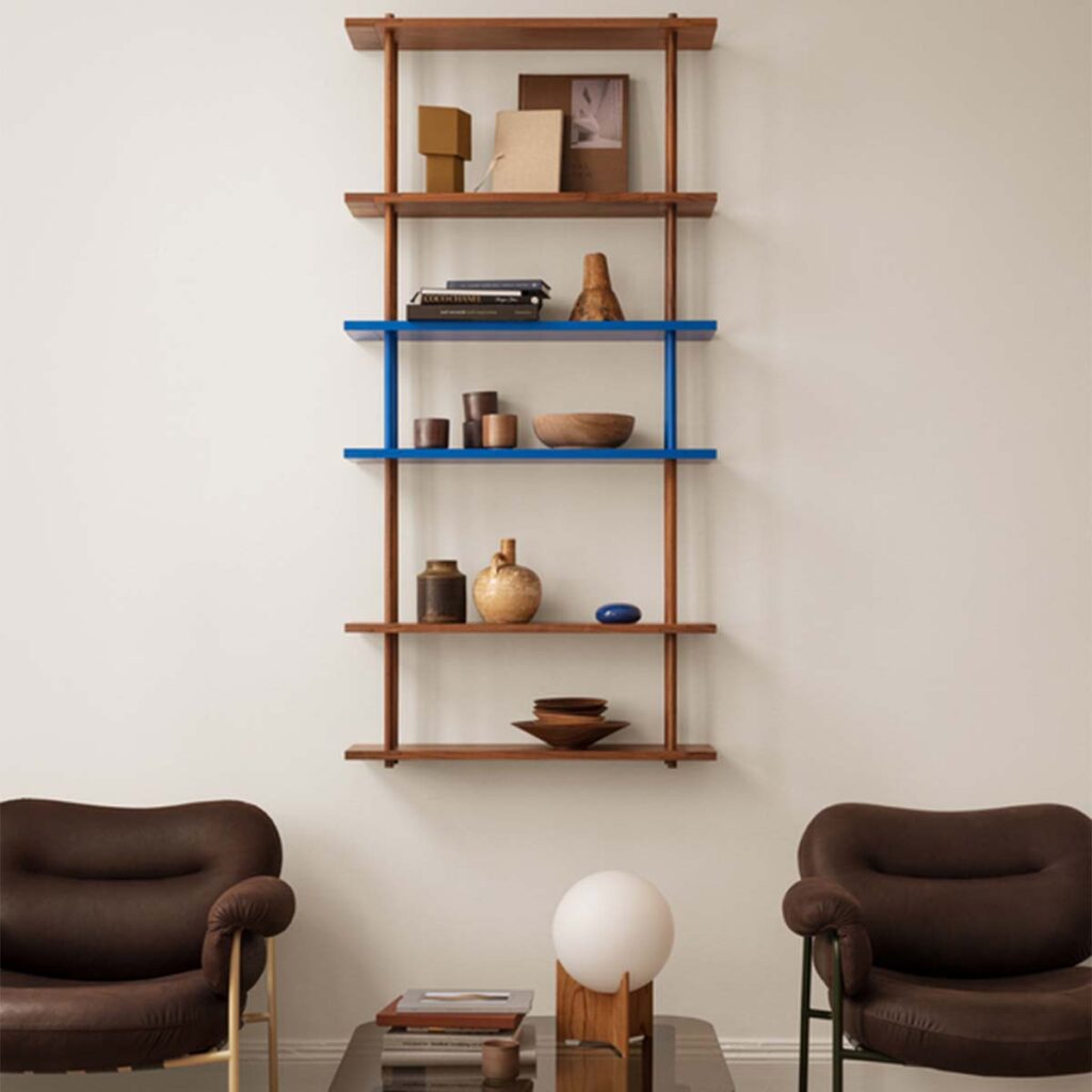 Bond Kombination W106