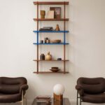 Bond Kombination W106