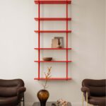 Bond Kombination W106