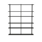 Bond Kombination W206