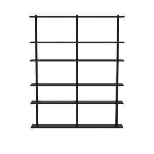 Bond Kombination W206