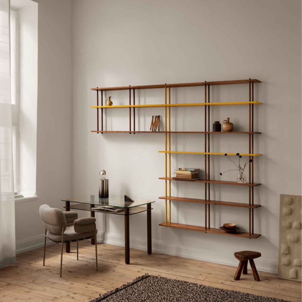 Bond Kombination W206