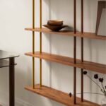 Bond Kombination W206