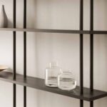 Bond Kombination W405