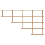 Bond Kombination W405