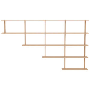 Bond Kombination W405