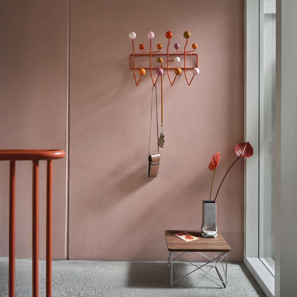 hang-it-all-2025-envir-2 Hang it all