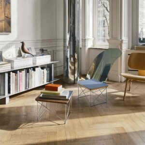 Occasional Table LTR