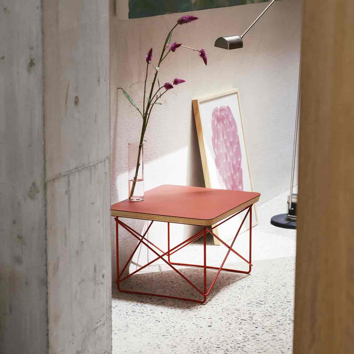 occasional-table-2025-envir-2 Occasional Table LTR