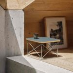 Occasional Table LTR