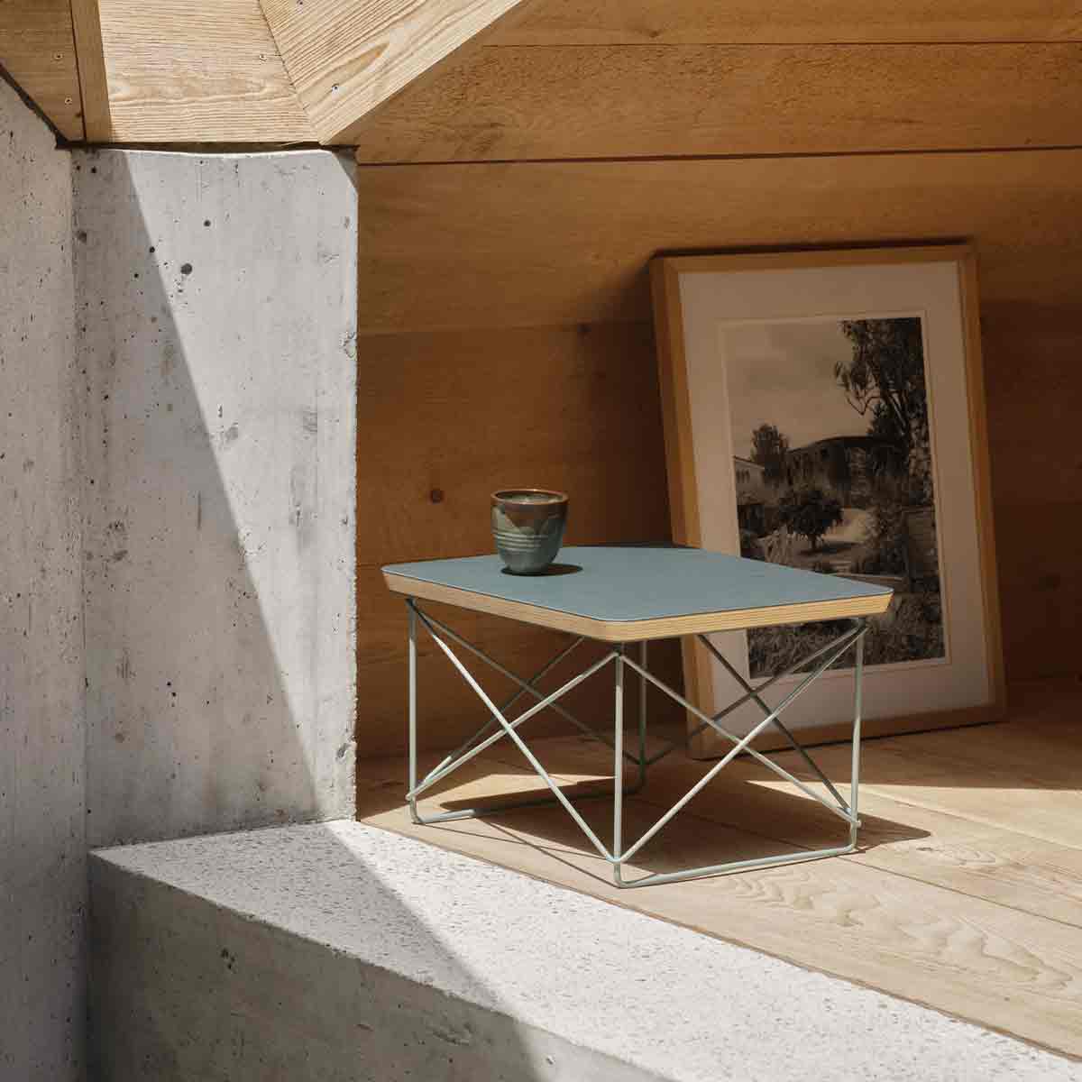 occasional-table-2025-envir-3 Occasional Table LTR