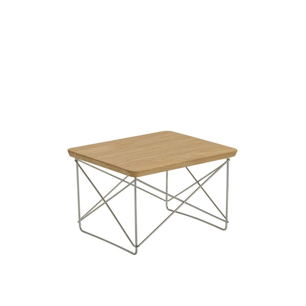 Occasional Table LTR