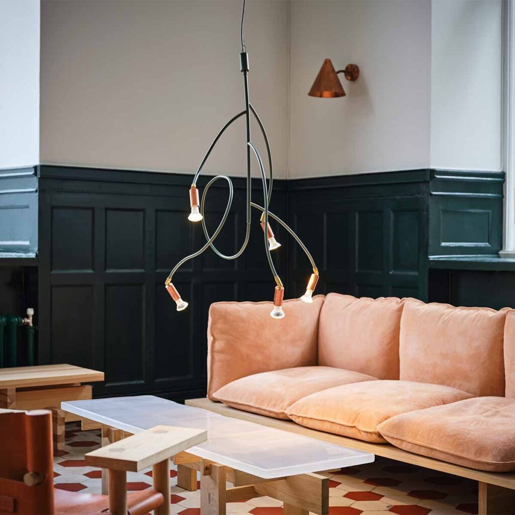 örsjö black week 2025