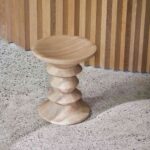 Stools