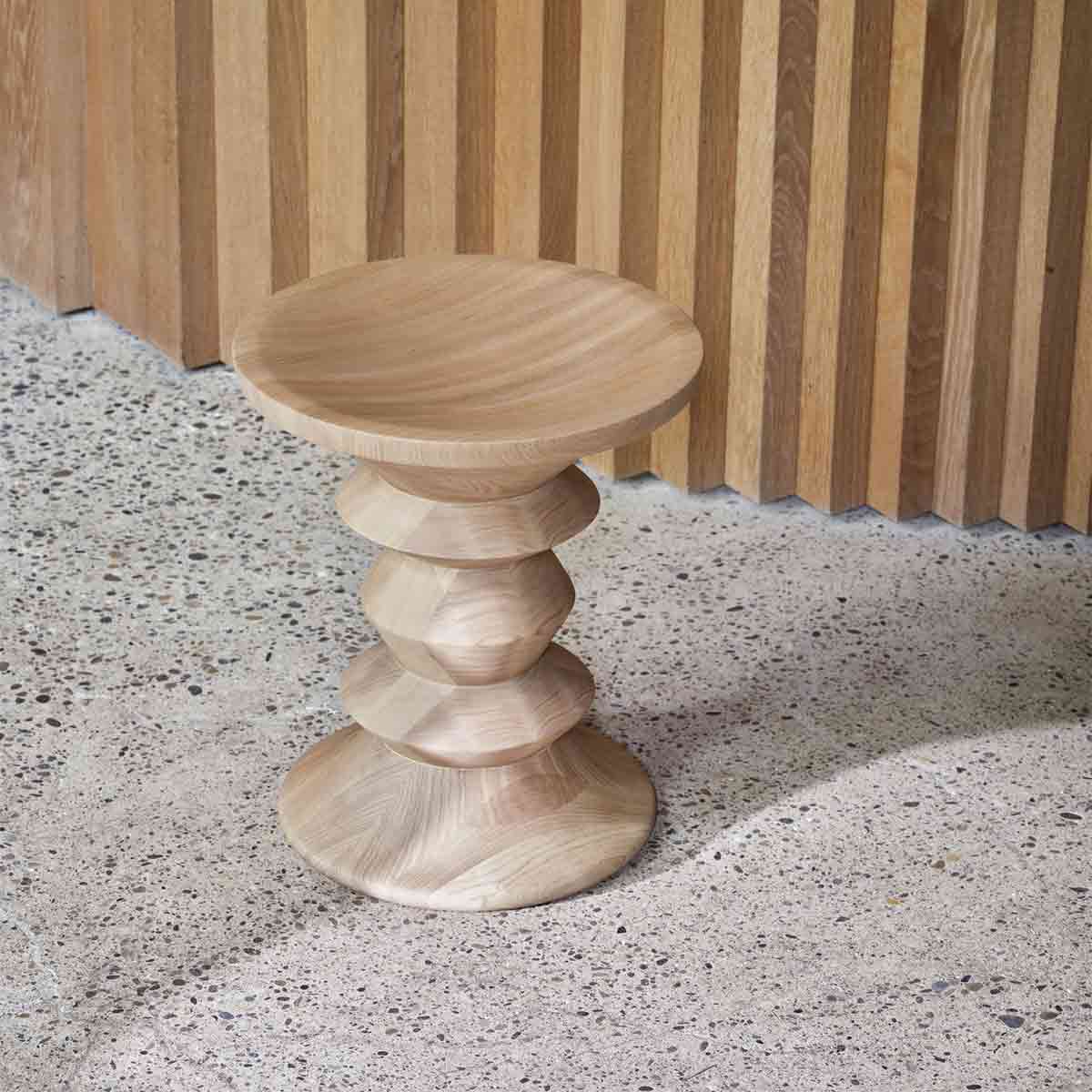 stool-eames-2025-envir-1 Stools
