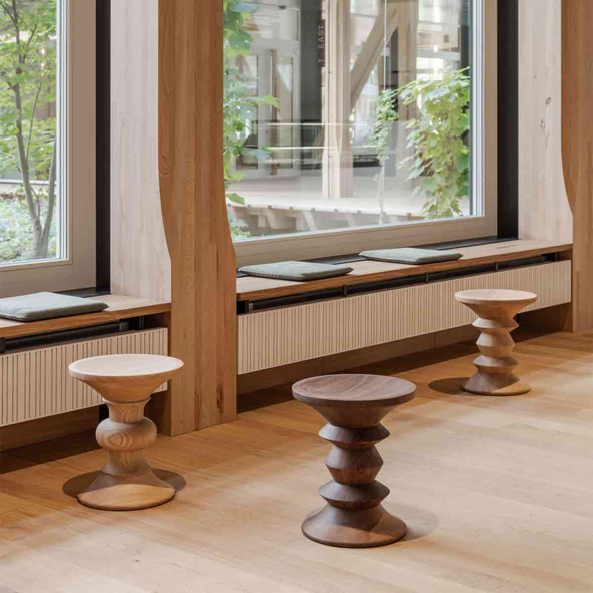 stool-eames-2025-envir-2 Stools