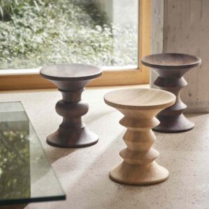 Stools