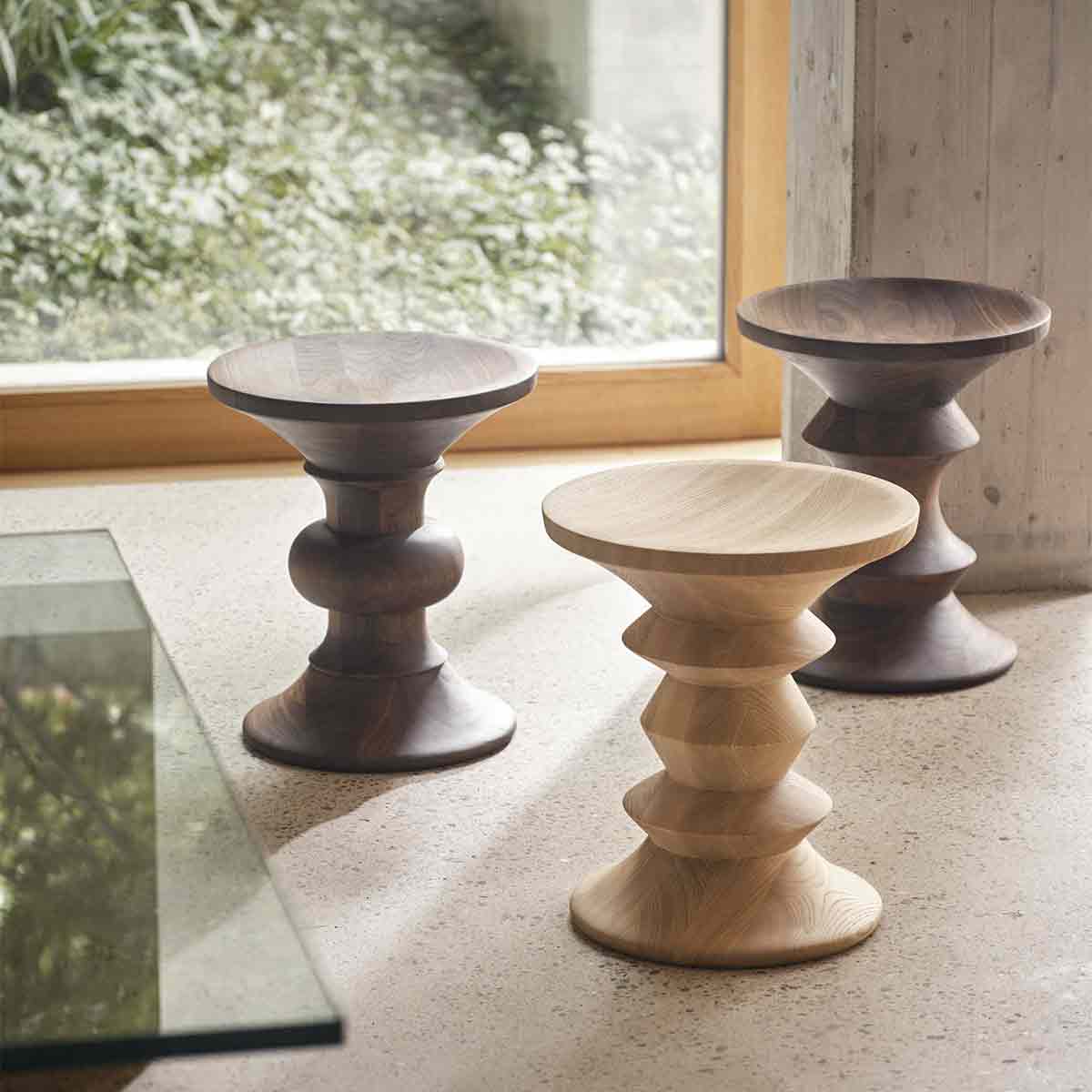 stool-eames-2025-envir-3 Stools