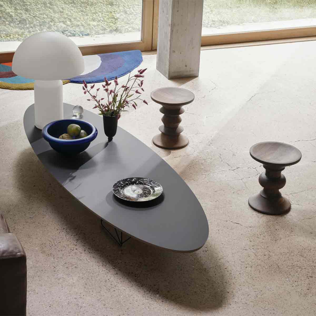 stool-eames-2025-envir-4 Stools