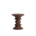 Stools