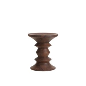 Stools