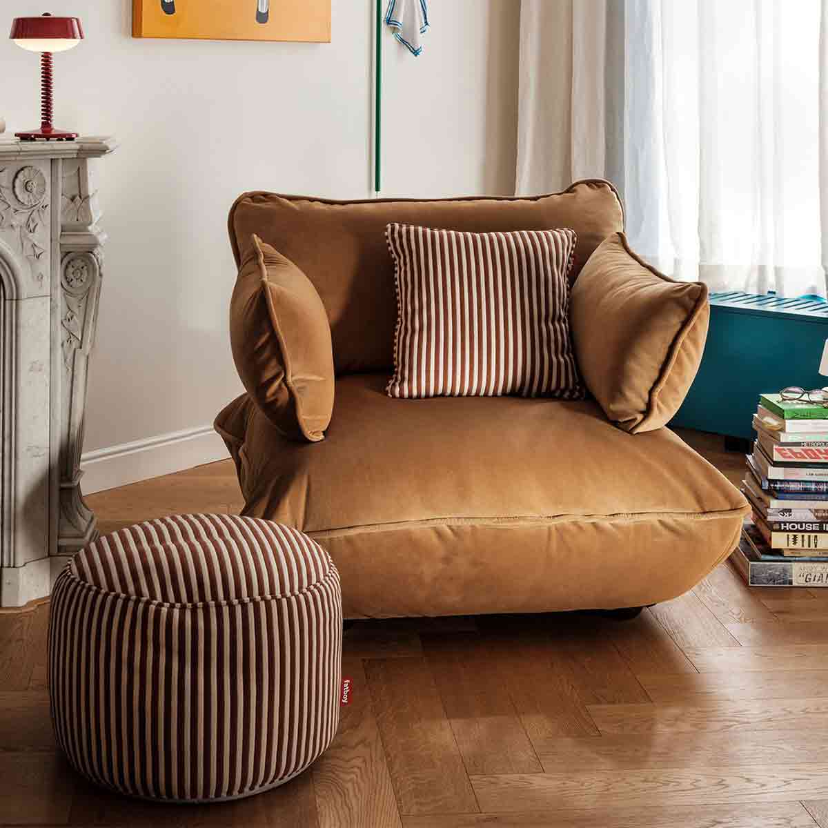 sumo-loveseat-envir-2 sumo loveseat envir 2