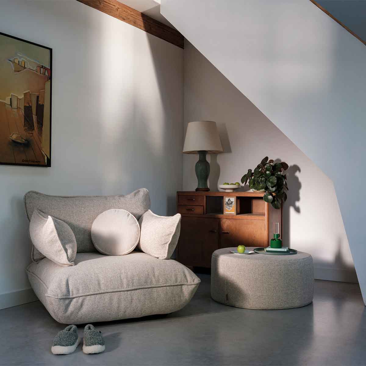 sumo-loveseat-envir-3 sumo loveseat