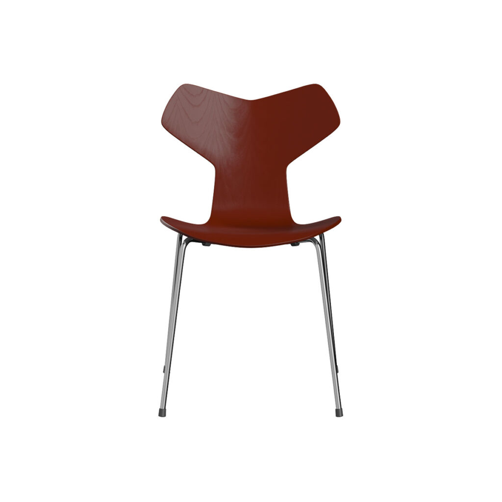 3130 Grand Prix Askfanér