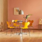 3130 Grand Prix Askfanér