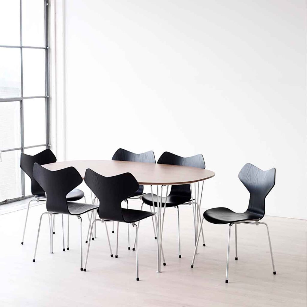 3130 Grand Prix Askfanér