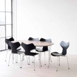 3130 Grand Prix Askfanér