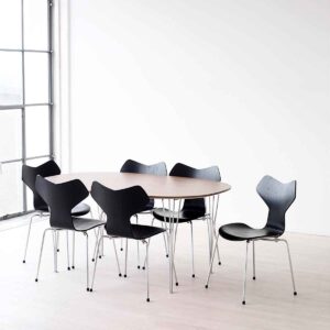 3130 Grand Prix Askfanér