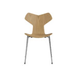 3130 Grand Prix Träfanér