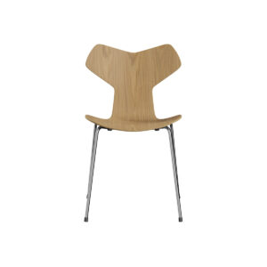 3130 Grand Prix Träfanér