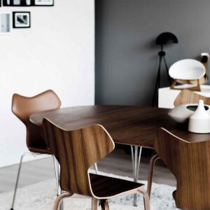 3130 Grand Prix Träfanér