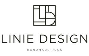 Linie Design