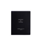 Santal & Tonka doftljus