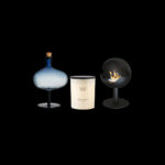 black week 2025 inredningsdetaljer