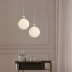 Model 101 Mini Pendel