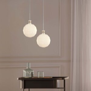 Model 101 Mini Pendel