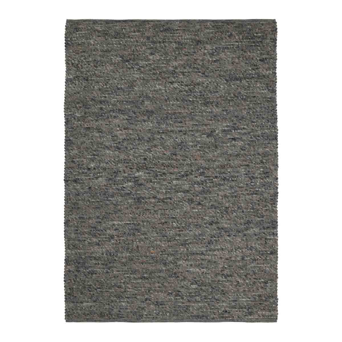 linie-design-agner-charcoal Agner Matta