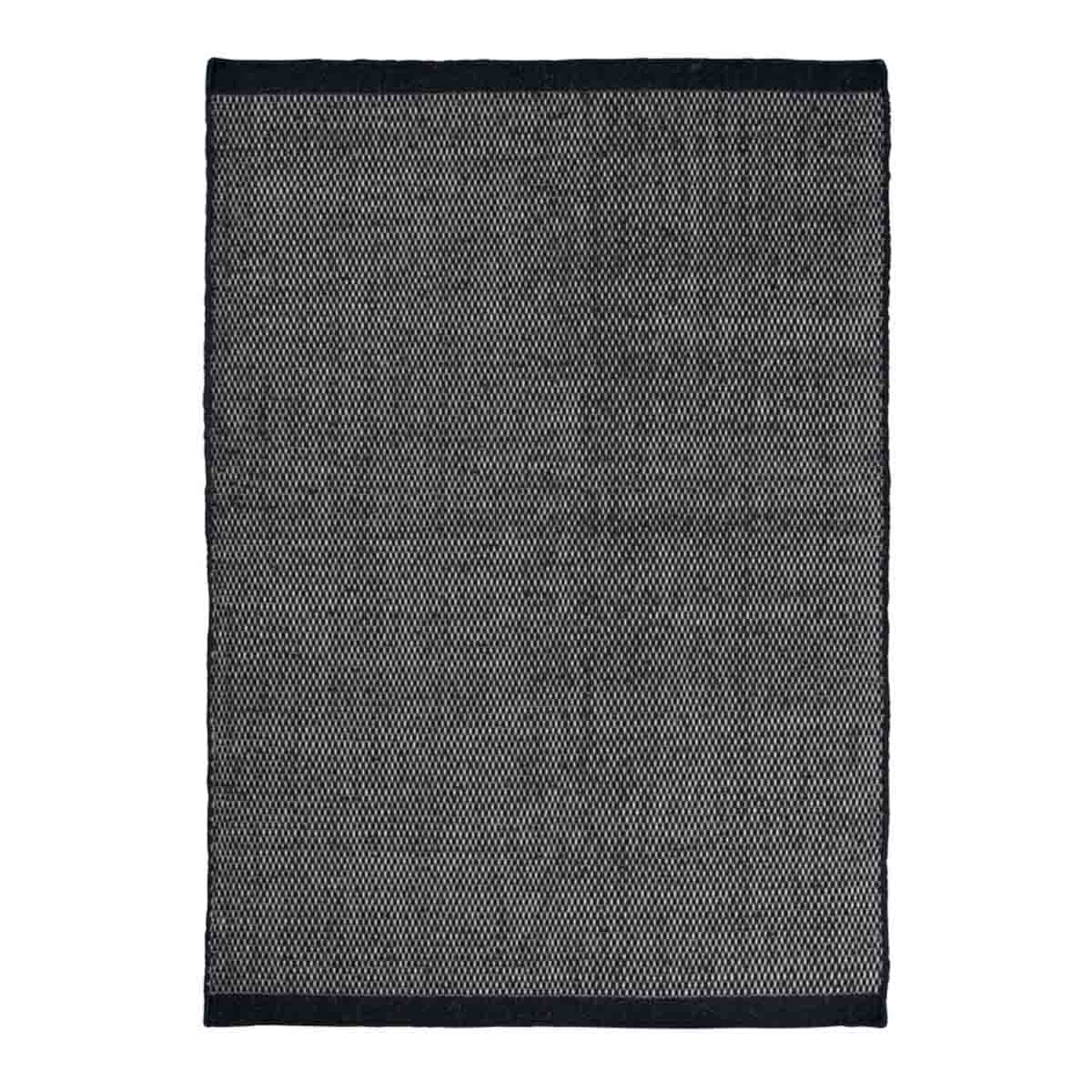 linie-design-asko-black Asko Matta